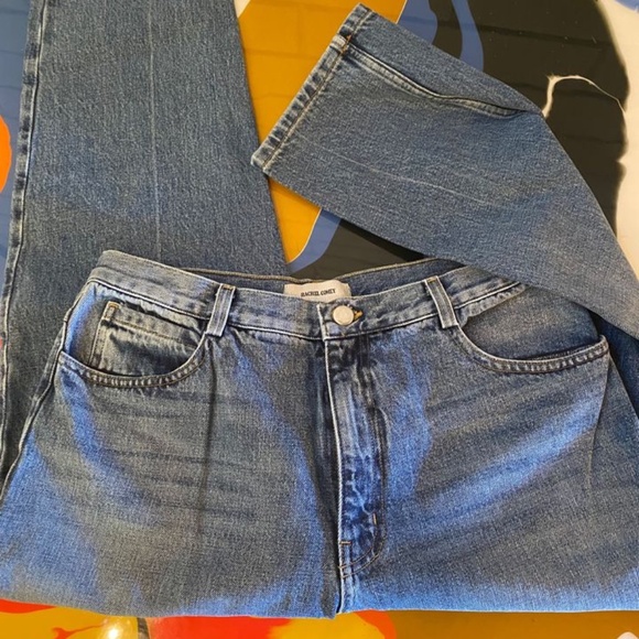 Rachel Comey - New Norm - Picture 4 of 7